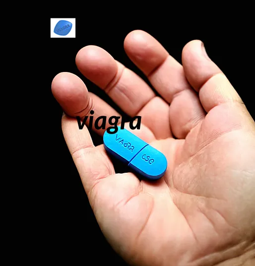 Comprar viagra contra reembolso